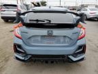 Los Angeles, CA에서 판매 중인 2021 Honda Civic Sport - Front End