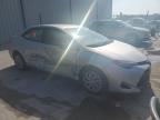 2017 Toyota Corolla L for Sale in Apopka, FL - Side