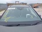 2024 SEAT ARONA XPER for sale at Copart YORK