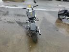 2007 Honda Vt750 Dc for Sale in Shreveport, LA - All Over