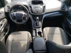 2014 FORD ESCAPE SE   for sale at Copart ON - LONDON