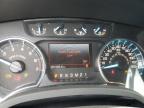2011 Ford F150 Supercrew на продаже в Hueytown, AL - Front End