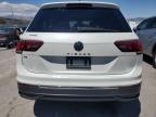 2023 Volkswagen Tiguan Se na sprzedaż w Las Vegas, NV - Side