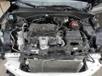 2024 Honda Hr-V Sport იყიდება Wilmer-ში, TX - Front End