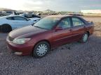 2003 Toyota Camry Le for Sale in Phoenix, AZ - Mechanical
