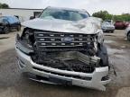 Shreveport, LA에서 판매 중인 2016 Ford Explorer Xlt - Front End