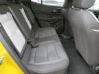 2024 Chevrolet Trax 1Rs for Sale in Elgin, IL - Front End