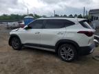 2022 Kia Seltos S for Sale in Baltimore, MD - Front End