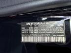 2014 Mercedes-Benz C 63 Amg en Venta en Van Nuys, CA - Minor Dent/Scratches