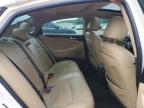 2012 Hyundai Sonata Se იყიდება Conway-ში, AR - Front End
