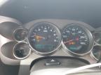 2010 Chevrolet Silverado K1500 Lt for Sale in Apopka, FL - Side