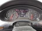 2012 Audi A6 Prestige продається в Wheeling, IL - Normal Wear