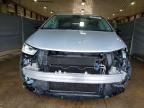 2024 Chrysler Pacifica Touring L de vânzare în Columbia Station, OH - Front End