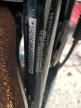 2003 Harley-Davidson Xl883  للبيع في Seaford، DE - Front End