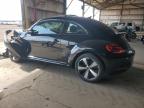2013 Volkswagen Beetle Turbo for Sale in Phoenix, AZ - Front End
