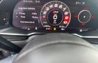 2021 Audi R8 de vânzare în Magna, UT - Damage History