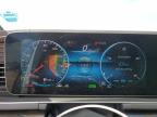 2020 Mercedes-Benz Gls 450 4Matic на продаже в Wilmer, TX - All Over