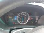 2012 Ford Explorer Xlt იყიდება Memphis-ში, TN - Side