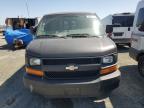 2007 Chevrolet Express G1500  for Sale in San Diego, CA - Minor Dent/Scratches