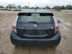 2014 Toyota Prius C  for Sale in Elgin, IL - Front End