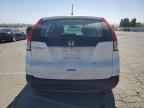 Martinez, CA에서 판매 중인 2012 Honda Cr-V Lx - Side