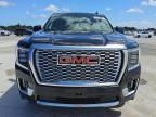 2023 Gmc Yukon Denali en Venta en Homestead, FL - Normal Wear