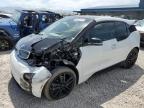 2015 Bmw I3 Rex იყიდება Magna-ში, UT - Front End