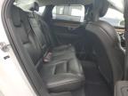 2017 Volvo S90 T6 Inscription for Sale in Glassboro, NJ - Rear End