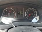 2014 Volkswagen Jetta Sel for Sale in Austell, GA - Mechanical