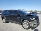 2019 Chevrolet Traverse Ls للبيع في Las Vegas، NV - Front End