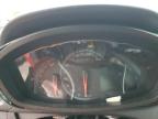 2016 Chevrolet Spark Ls იყიდება Harleyville-ში, SC - Front End