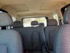 2003 Ford Explorer Xls for Sale in Brookhaven, NY - Minor Dent/Scratches
