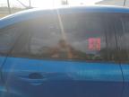 2012 Ford Focus Se   იყიდება Cicero-ში, IN - Front End