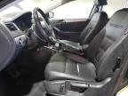 2013 Volkswagen Jetta Se for Sale in York Haven, PA - Side