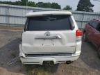 2010 Toyota 4Runner Sr5 de vânzare în Conway, AR - Rollover