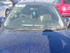 2009 FORD FOCUS CC-2 for sale at Copart SANDY