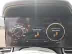 2023 Hyundai Elantra Sel იყიდება Kansas City-ში, KS - Front End
