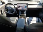 2018 Tesla Model 3    zu verkaufen in Fresno, CA - Side