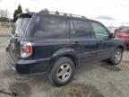 2006 Honda Pilot Ex for Sale in Eugene, OR - Front End