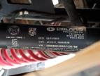 2024 Polaris Rzr Xp 4 1000 Sport for Sale in Phoenix, AZ - Minor Dent/Scratches
