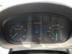 2012 Ford Edge Sel for Sale in Greenwood, NE - Front End