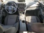 2020 Subaru Impreza  for Sale in Kapolei, HI - Front End