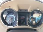2012 Buick Lacrosse  for Sale in Magna, UT - Front End