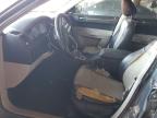 2006 Chrysler 300 Touring   for Sale in Phoenix, AZ - Mechanical