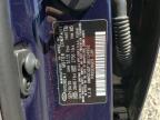 2011 Hyundai Genesis 4.6L for Sale in Sacramento, CA - Front End