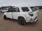 2017 Toyota 4Runner Sr5 for Sale in Houston, TX - Rollover