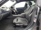 2016 BMW 320D M SPO for sale at Copart WESTBURY