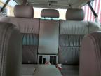 2002 Subaru Legacy Outback H6 3.0 Ll Bean იყიდება Kincheloe-ში, MI - Minor Dent/Scratches