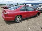 Woodhaven, MI에서 판매 중인 1997 Honda Accord Se - Front End
