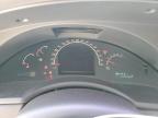 2004 Chrysler Pacifica  للبيع في Austell، GA - Rear End
